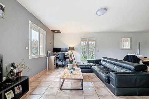 Villa i Cantois, Gironde, Cantois - € 229.000 | Ref: 433858JOPE - foto 5