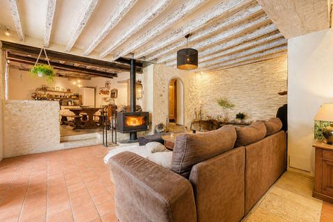 Villa a Bretoncelles, Orne, Bretoncelles - € 368.000 | Ref: 433032BROS - foto 4