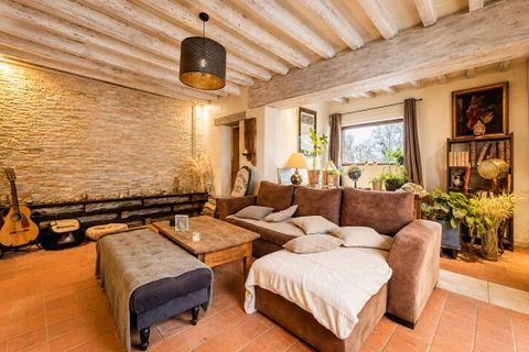 Villa a Bretoncelles, Orne, Bretoncelles - € 368.000 | Ref: 433032BROS - foto 7