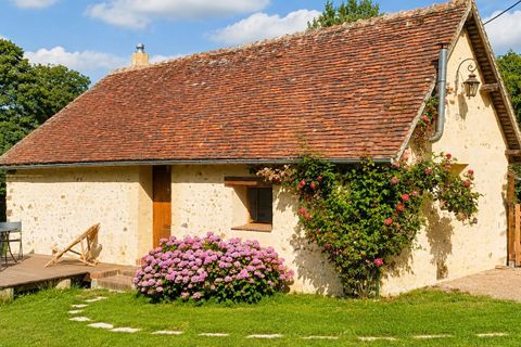 Villa a Bretoncelles, Orne, Bretoncelles - € 368.000 | Ref: 433032BROS - foto 9