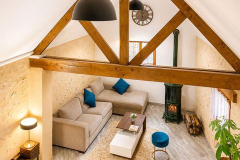 Villa a Bretoncelles, Orne, Bretoncelles - € 368.000 | Ref: 433032BROS - foto 10