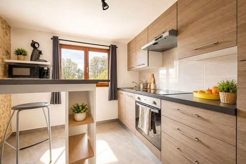 Villa a Bretoncelles, Orne, Bretoncelles - € 368.000 | Ref: 433032BROS - foto 11
