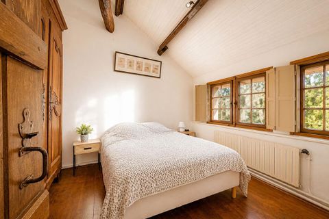 Villa a Bretoncelles, Orne, Bretoncelles - € 368.000 | Ref: 433032BROS - foto 13