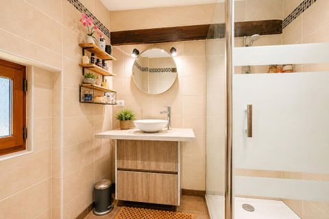 Villa a Bretoncelles, Orne, Bretoncelles - € 368.000 | Ref: 433032BROS - foto 15