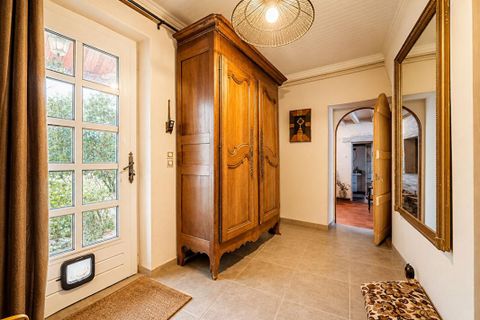 Villa a Bretoncelles, Orne, Bretoncelles - € 368.000 | Ref: 433032BROS - foto 16