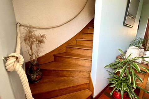 Villa i Mondoubleau, Loir-et-Cher, Mondoubleau - € 180.000 | Ref: 433725HHS - foto 5