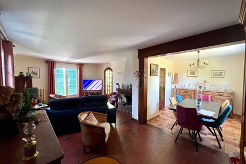 Villa i Mondoubleau, Loir-et-Cher, Mondoubleau - € 180.000 | Ref: 433725HHS - foto 10