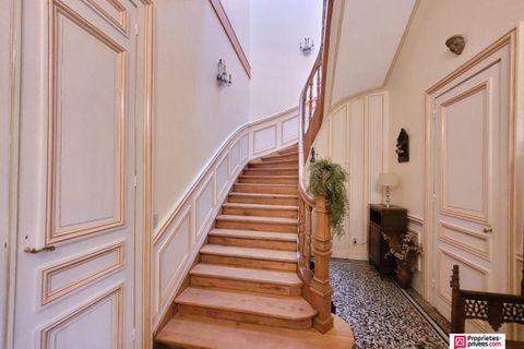 Villa a Bethune, Pas-de-Calais, Bethune - € 950.000 | Ref: 432841GHP - foto 5