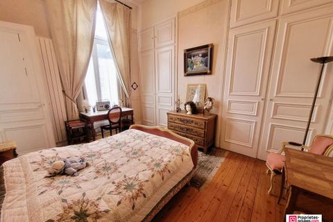 Villa a Bethune, Pas-de-Calais, Bethune - € 950.000 | Ref: 432841GHP - foto 9