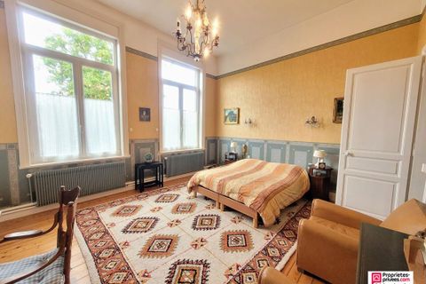 Villa a Bethune, Pas-de-Calais, Bethune - € 950.000 | Ref: 432841GHP - foto 10