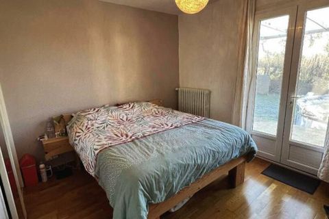 Villa i Tourtoirac, Dordogne, Tourtoirac - € 241.000 | Ref: 434039MMN - foto 9