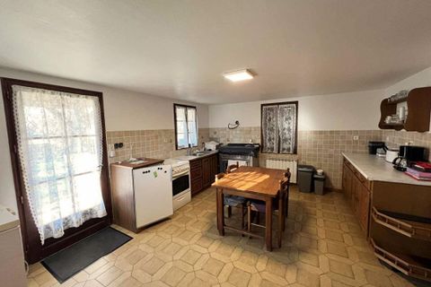 Villa i Tourtoirac, Dordogne, Tourtoirac - € 241.000 | Ref: 434039MMN - foto 12