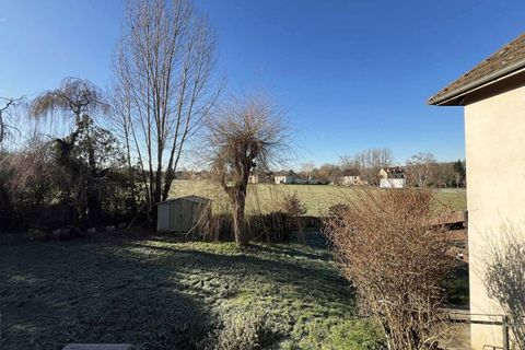 Villa i Tourtoirac, Dordogne, Tourtoirac - € 241.000 | Ref: 434039MMN - foto 15