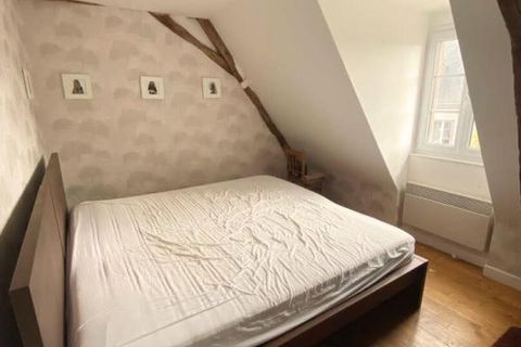 Landsbyhus i Excideuil, Dordogne, Excideuil - € 39.000 | Ref: 434034MMN - foto 12