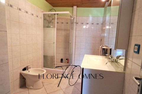 Villa i Marseillette, Aude, Marseillette - € 115.000 | Ref: 433907FOMN - foto 9