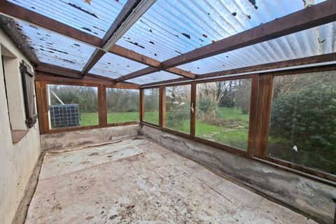 Villa a Saint-Gervais, Vendee, Saint-Gervais - € 168.400 | Ref: 432589GUBE - foto 5