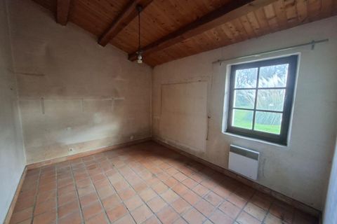 Villa a Saint-Gervais, Vendee, Saint-Gervais - € 168.400 | Ref: 432589GUBE - foto 8