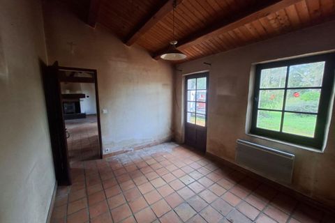 Villa a Saint-Gervais, Vendee, Saint-Gervais - € 168.400 | Ref: 432589GUBE - foto 9