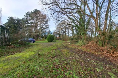 Villa a Saint-Gervais, Vendee, Saint-Gervais - € 168.400 | Ref: 432589GUBE - foto 11
