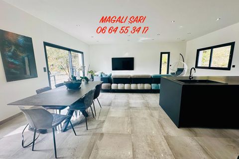 Villa i Rousson, Gard, Rousson - € 406.000 | Ref: 433742SRM - foto 4
