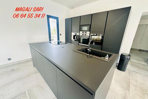 Villa i Rousson, Gard, Rousson - € 406.000 | Ref: 433742SRM - foto 6