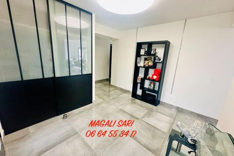Villa i Rousson, Gard, Rousson - € 406.000 | Ref: 433742SRM - foto 7