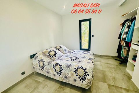 Villa i Rousson, Gard, Rousson - € 406.000 | Ref: 433742SRM - foto 8