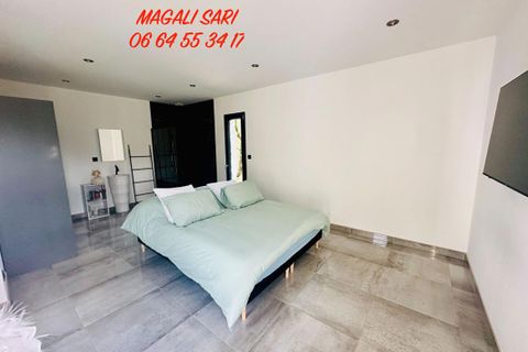 Villa i Rousson, Gard, Rousson - € 406.000 | Ref: 433742SRM - foto 10