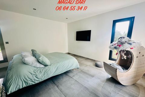 Villa i Rousson, Gard, Rousson - € 406.000 | Ref: 433742SRM - foto 12
