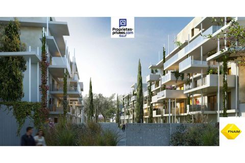 Apartament a Narbonne, Aude, Narbonne - € 159.900 | Ref: 419102CROGG - foto 5