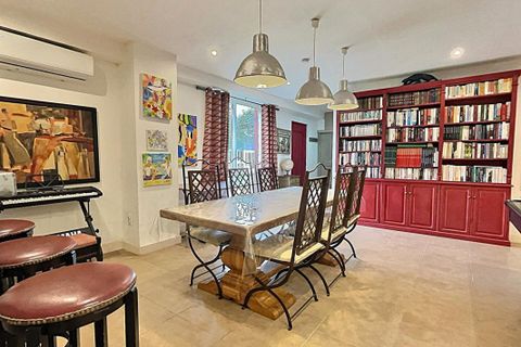 Villa i Le Fraysse, Tarn, Le Fraysse - € 480.000 | Ref: 433028XYD - foto 2