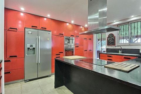 Villa i Le Fraysse, Tarn, Le Fraysse - € 480.000 | Ref: 433028XYD - foto 5