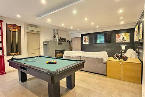 Villa i Le Fraysse, Tarn, Le Fraysse - € 480.000 | Ref: 433028XYD - foto 6
