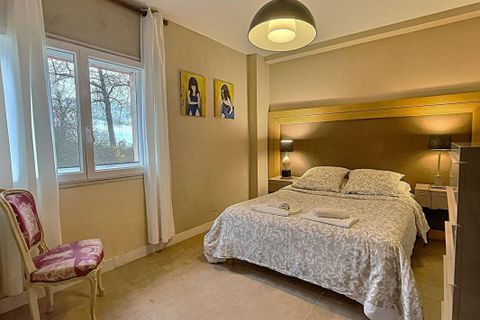 Villa i Le Fraysse, Tarn, Le Fraysse - € 480.000 | Ref: 433028XYD - foto 7