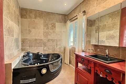 Villa i Le Fraysse, Tarn, Le Fraysse - € 480.000 | Ref: 433028XYD - foto 8