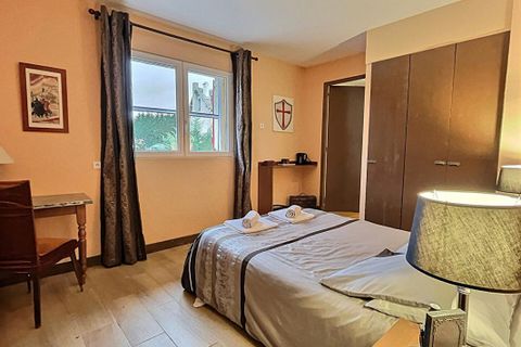 Villa i Le Fraysse, Tarn, Le Fraysse - € 480.000 | Ref: 433028XYD - foto 9