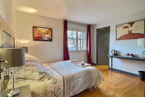 Villa i Le Fraysse, Tarn, Le Fraysse - € 480.000 | Ref: 433028XYD - foto 11
