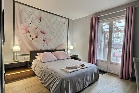 Villa i Le Fraysse, Tarn, Le Fraysse - € 480.000 | Ref: 433028XYD - foto 13