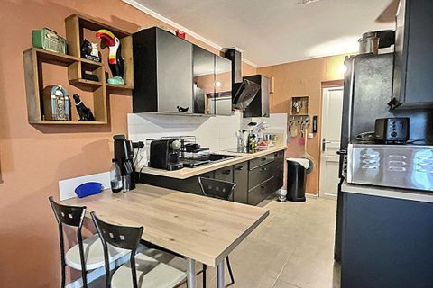 Villa i Le Fraysse, Tarn, Le Fraysse - € 480.000 | Ref: 433028XYD - foto 15