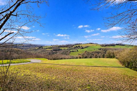 Villa i Le Fraysse, Tarn, Le Fraysse - € 480.000 | Ref: 433028XYD - foto 17