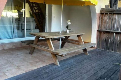 Villa i Monticello, Haute-Corse, Monticello - € 249.900 | Ref: 433534CVAZ - foto 1