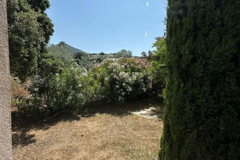 Villa i Monticello, Haute-Corse, Monticello - € 249.900 | Ref: 433534CVAZ - foto 3
