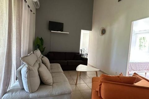 Villa i Monticello, Haute-Corse, Monticello - € 249.900 | Ref: 433534CVAZ - foto 11