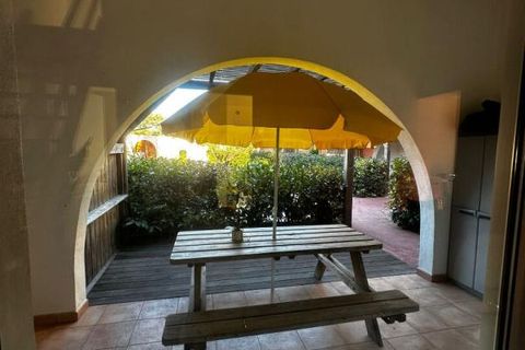 Villa i Monticello, Haute-Corse, Monticello - € 249.900 | Ref: 433534CVAZ - foto 13