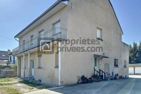 Leilighet i Roissy-en-Brie, Seine-et-Marne, Roissy-en-Brie - € 164 000 | Ref: 433406CAD - foto 2