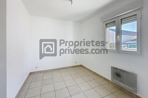 Leilighet i Roissy-en-Brie, Seine-et-Marne, Roissy-en-Brie - € 164 000 | Ref: 433406CAD - foto 3