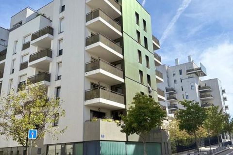 Wohnung in Lyon, Rhone, Lyon - € 199.000 | Ref: 421944SAOU - Foto 5