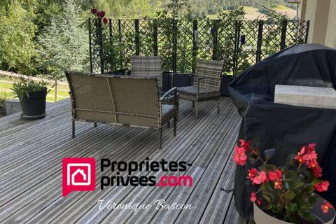 Villa en Selonnet, Alpes-de-Haute-Provence, Selonnet - € 425.000 | Ref: 433222BCV - photo 2