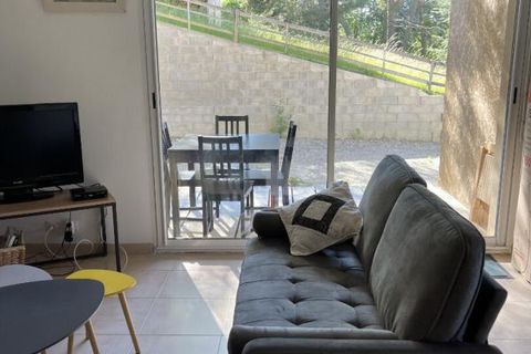 Villa en Selonnet, Alpes-de-Haute-Provence, Selonnet - € 425.000 | Ref: 433222BCV - photo 3
