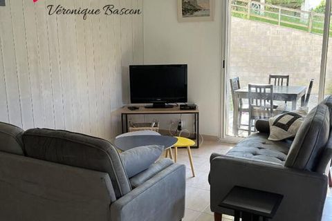 Villa en Selonnet, Alpes-de-Haute-Provence, Selonnet - € 425.000 | Ref: 433222BCV - photo 4